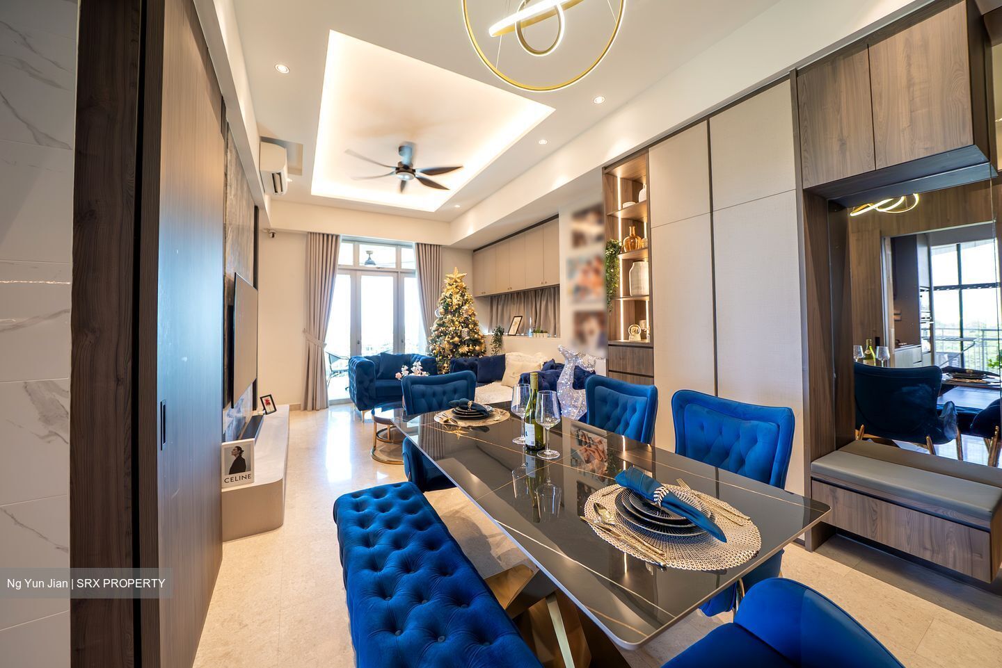 11 Amber Road (D15), Apartment #452521031